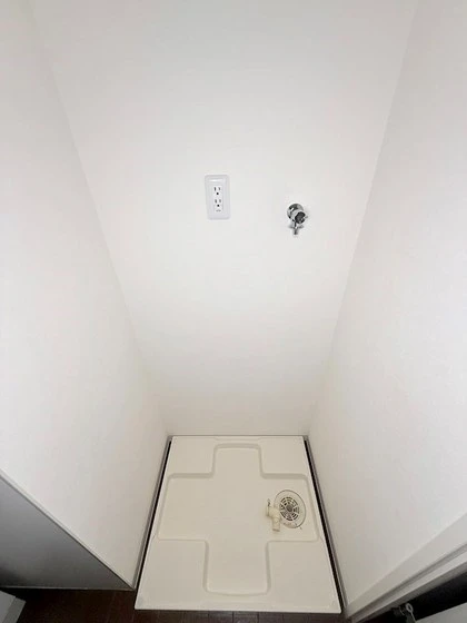 サウスコート西市