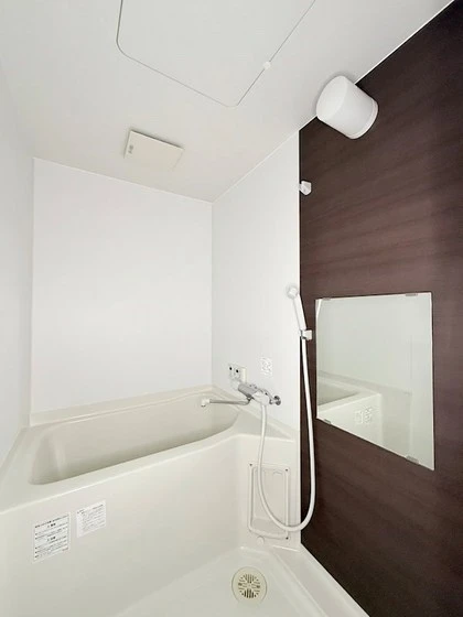 サウスコート西市