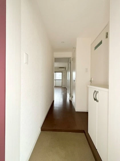 サウスコート西市