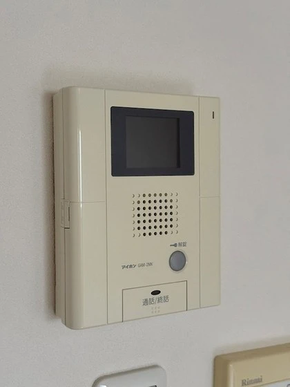 サウスコート西市