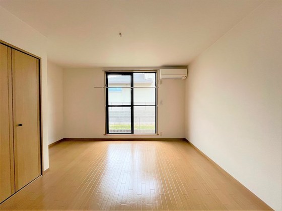 サントス青江 A