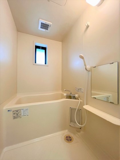 サントス青江 A