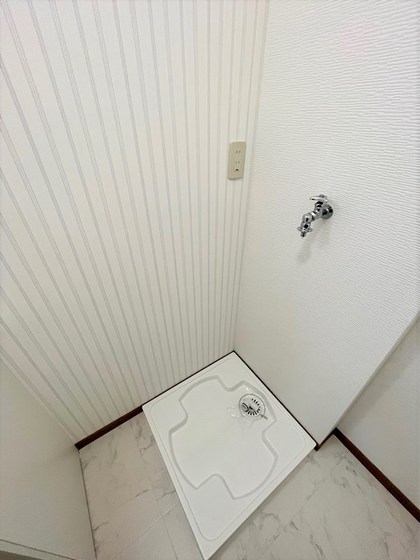 サントス青江 A