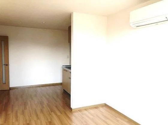 クリスメゾン B