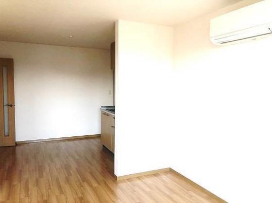 クリスメゾン B