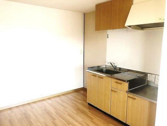 クリスメゾン B