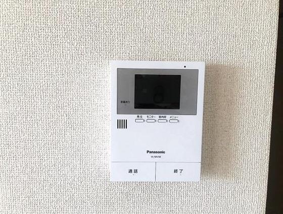 クリスメゾン B