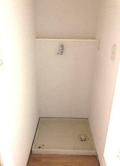 クリスメゾン B