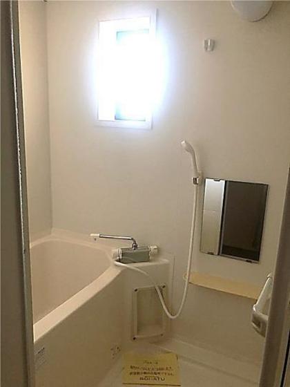 クリスメゾン B