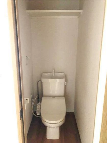 クリスメゾン B