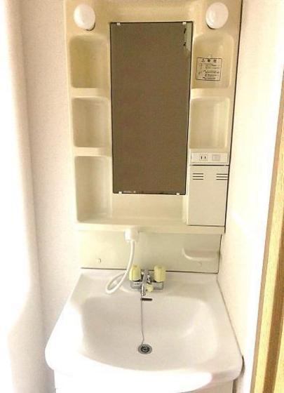 クリスメゾン B