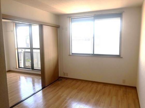 クリスメゾン B