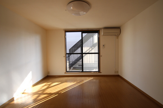 ピアチェーレ B