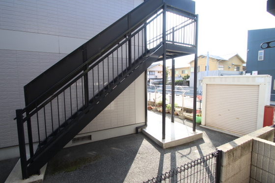 ピアチェーレ B