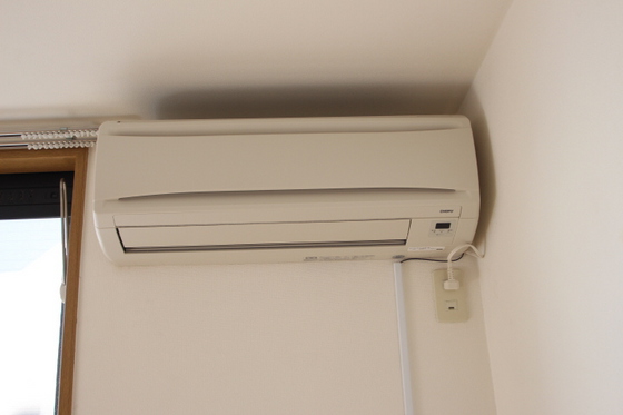 ピアチェーレ B