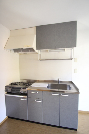 ピアチェーレ B