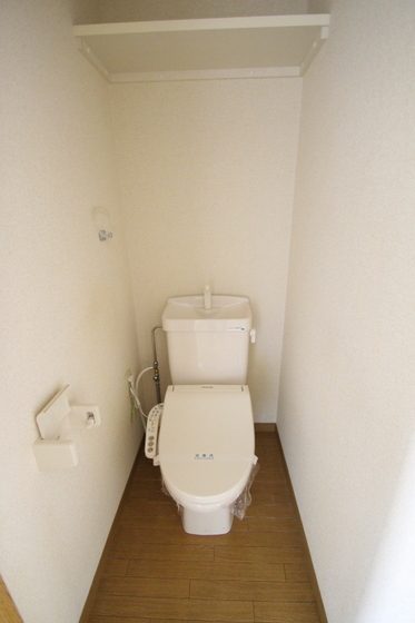 ピアチェーレ B