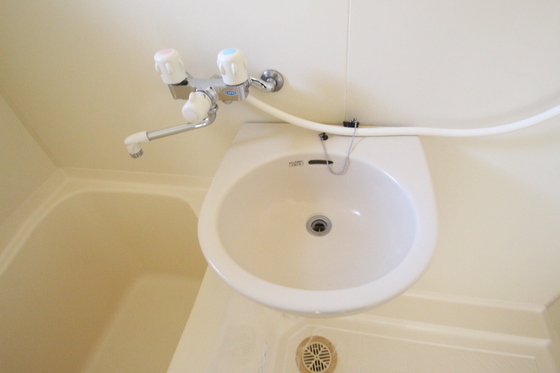 ピアチェーレ B