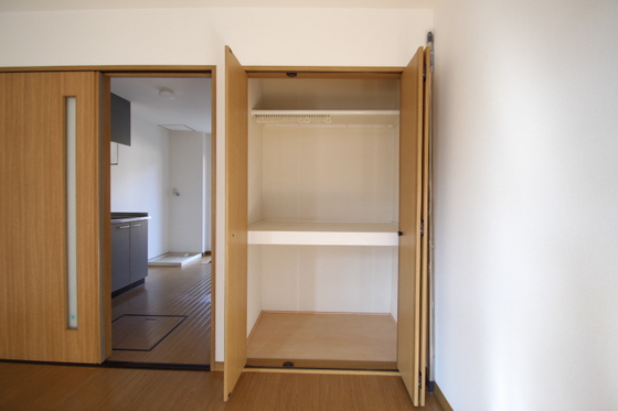 ピアチェーレ B