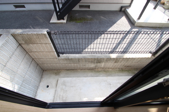 ピアチェーレ B