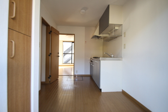 ピアチェーレ B