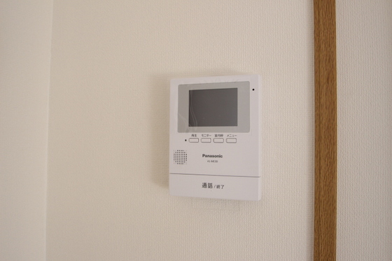 ピアチェーレ B