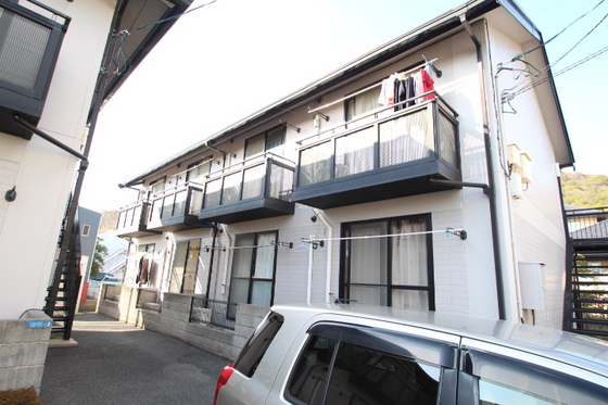 ピアチェーレ B