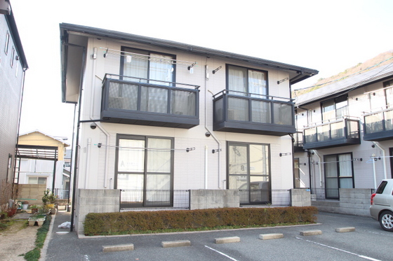 ピアチェーレ B