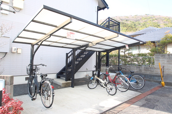 ピアチェーレ B