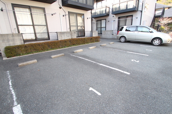 ピアチェーレ B