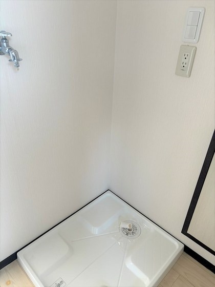 豊成サンコーポ