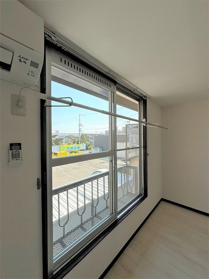 豊成サンコーポ