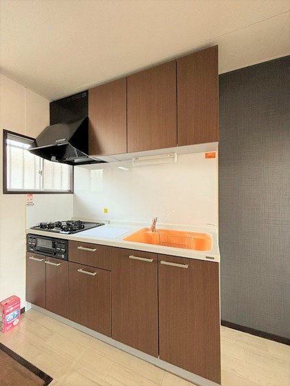 豊成サンコーポ