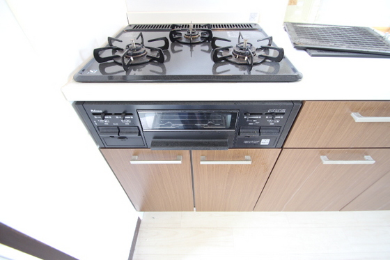 豊成サンコーポ