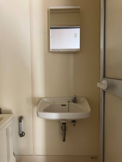 豊成サンコーポ