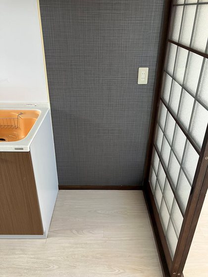 豊成サンコーポ