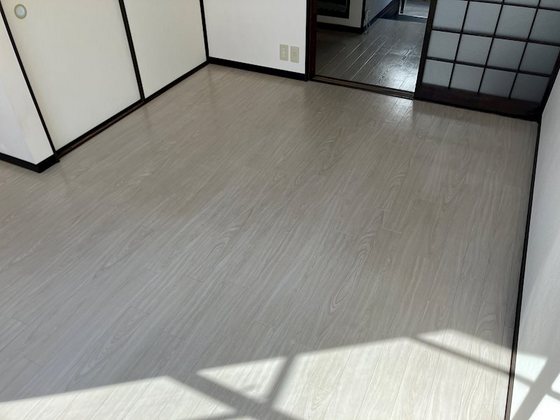 豊成サンコーポ