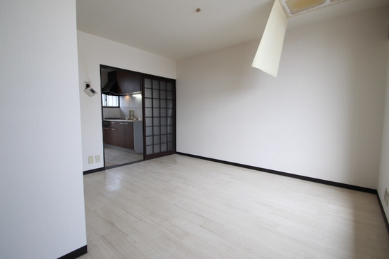 豊成サンコーポ