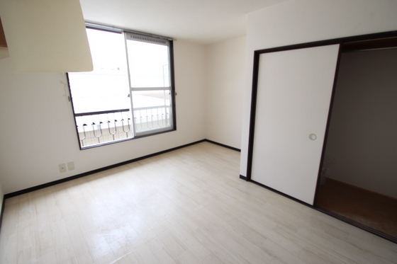 豊成サンコーポ