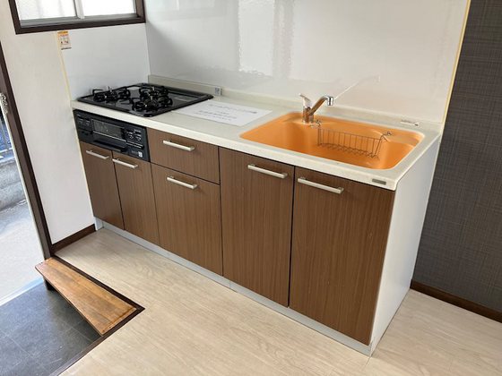 豊成サンコーポ