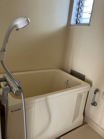 豊成サンコーポ