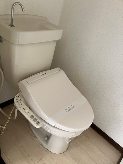 豊成サンコーポ