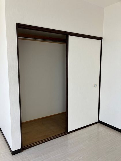 豊成サンコーポ