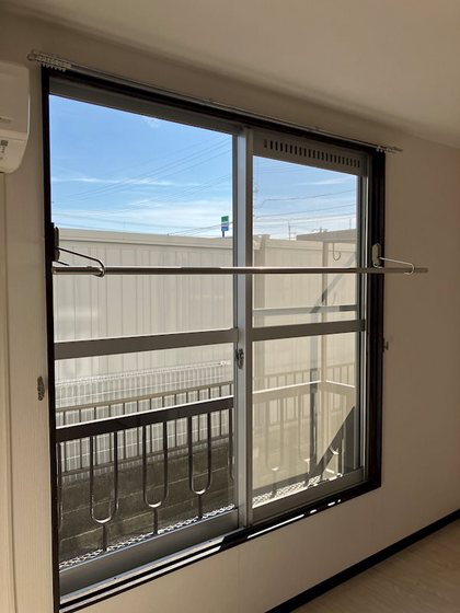 豊成サンコーポ