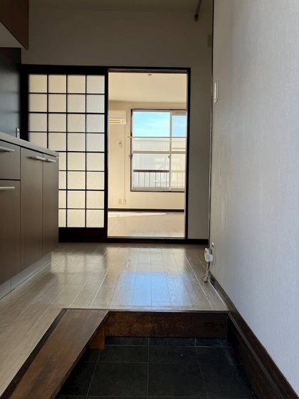 豊成サンコーポ