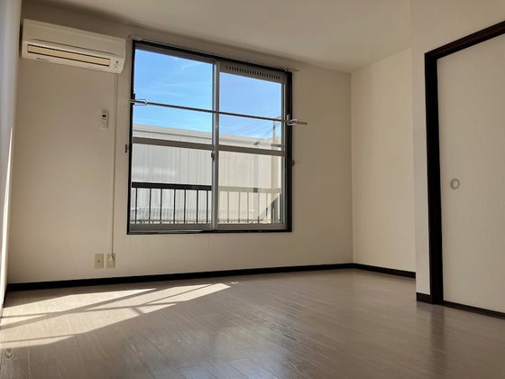 豊成サンコーポ