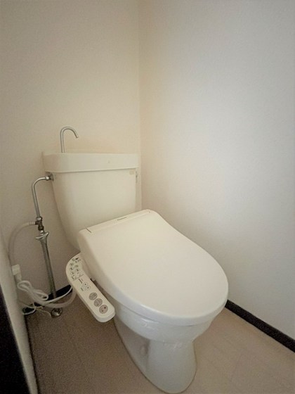 豊成サンコーポ