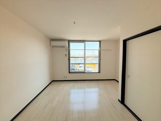 豊成サンコーポ