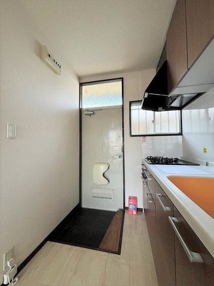 豊成サンコーポ