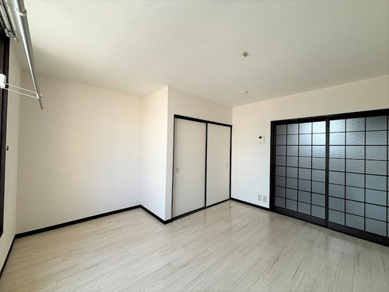 豊成サンコーポ